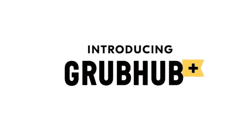 Grubhub-Plus-800