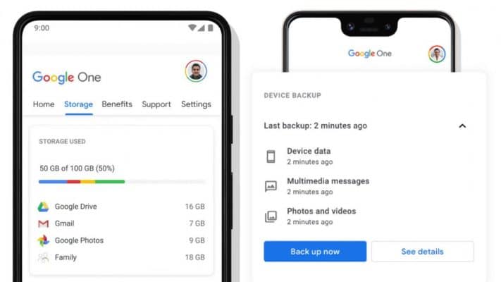 google-one-adds-phone-backups-for-your-whole-family_fawd